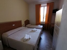 Hotel Cilene