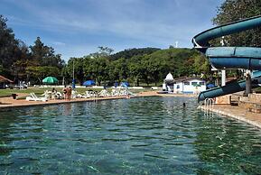 Hotel Termópolis