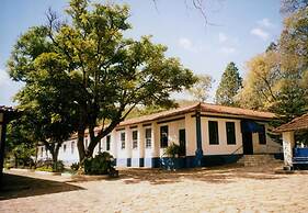 Hotel Termópolis