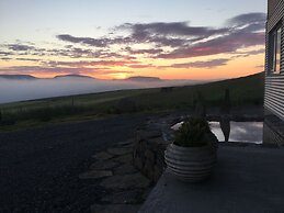 Brekkukot Luxury Farmhouse