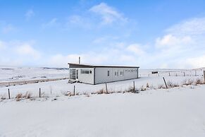 Brekkukot Luxury Farmhouse