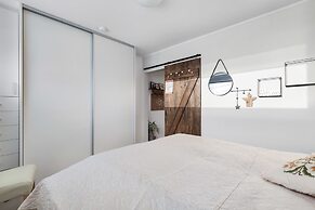 Brekkukot Luxury Farmhouse