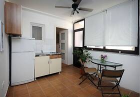 Rooms & apartment Lasta