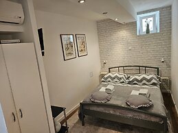 Rooms & apartment Lasta