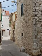 Rooms & apartment Lasta