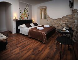 Rooms & apartment Lasta