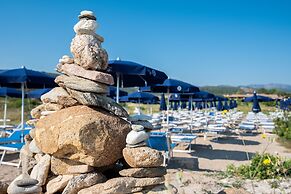 TH San Teodoro - Liscia Eldi Village