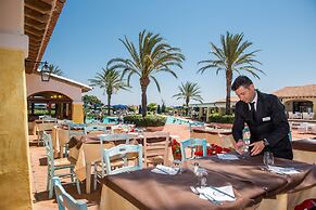 TH San Teodoro - Liscia Eldi Village