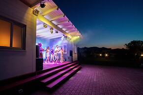 TH San Teodoro - Liscia Eldi Village