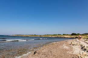 TH San Teodoro - Liscia Eldi Village