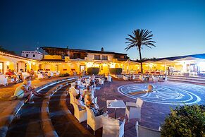 TH San Teodoro - Liscia Eldi Village