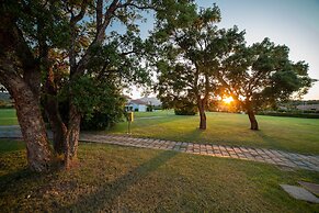 TH San Teodoro - Liscia Eldi Village