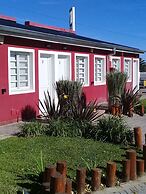 Apart del Cerro