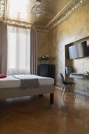 Rivière Private Rooms at the Park