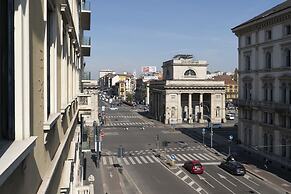 Rivière Private Rooms at the Park