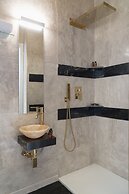 Rivière Private Rooms at the Park