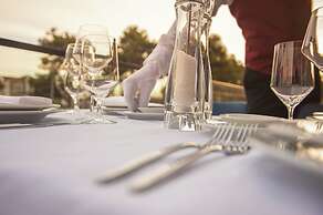 Fontana Hotel & Gastronomy