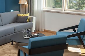 Fontana Hotel & Gastronomy