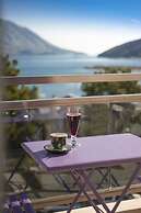 Fontana Hotel & Gastronomy