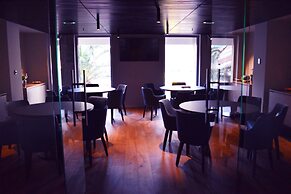 Fontana Hotel & Gastronomy