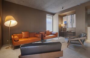 Fontana Hotel & Gastronomy