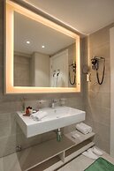 Fontana Hotel & Gastronomy