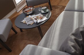 Fontana Hotel & Gastronomy