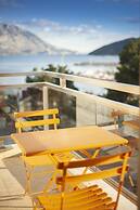 Fontana Hotel & Gastronomy