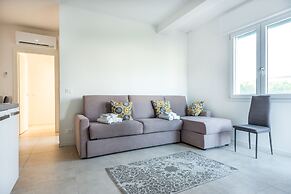 Condominio Villa Mauro