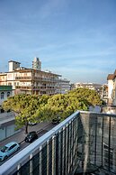 Condominio Villa Mauro