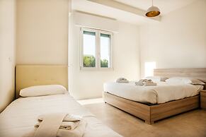 Condominio Villa Mauro