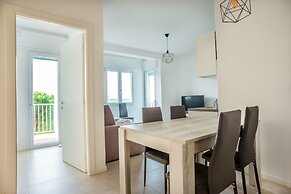 Condominio Villa Mauro