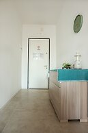 Condominio Villa Mauro