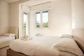 Condominio Villa Mauro