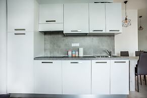 Condominio Villa Mauro