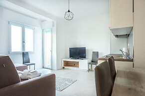 Condominio Villa Mauro