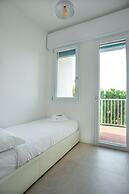 Condominio Villa Mauro