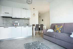 Condominio Villa Mauro