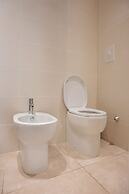 Condominio Villa Mauro