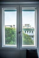 Condominio Villa Mauro