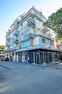 Condominio Villa Mauro