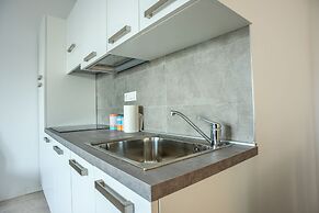 Condominio Villa Mauro