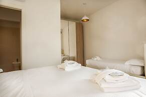 Condominio Villa Mauro