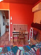 La Maison de Barbara