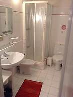 Da Alessia per dormire