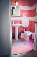 Da Alessia per dormire