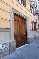 Da Alessia per dormire