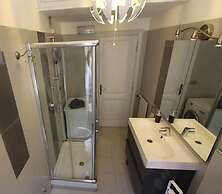 Da Alessia per dormire