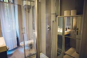 Da Alessia per dormire