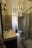 Da Alessia per dormire